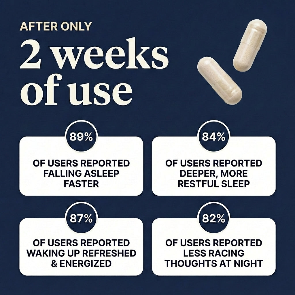 Easen Valerian Root Deep Cycle Formula