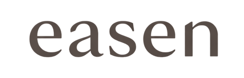 Easen